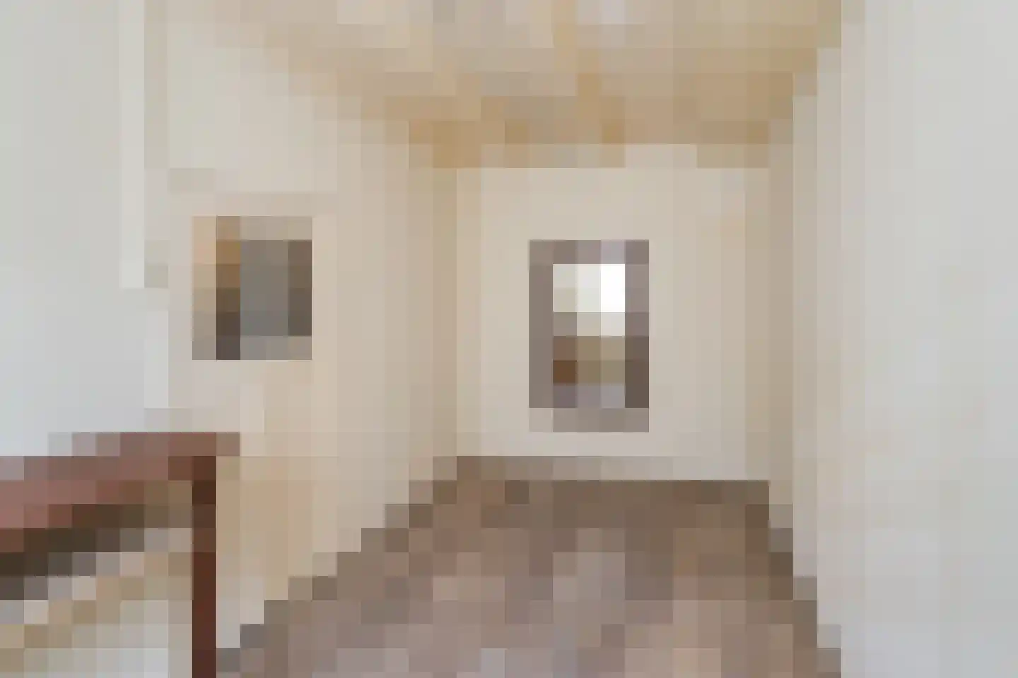 Waaldijk 55 Herwijnen thumbnail 45