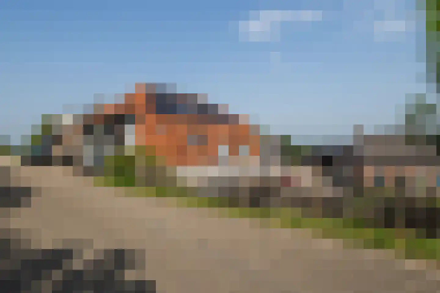 Waaldijk 55 Herwijnen thumbnail 47
