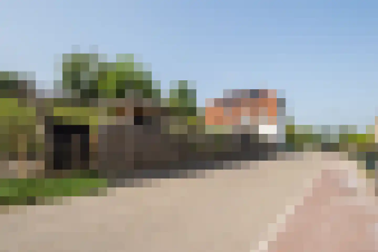 Waaldijk 55 Herwijnen thumbnail 5