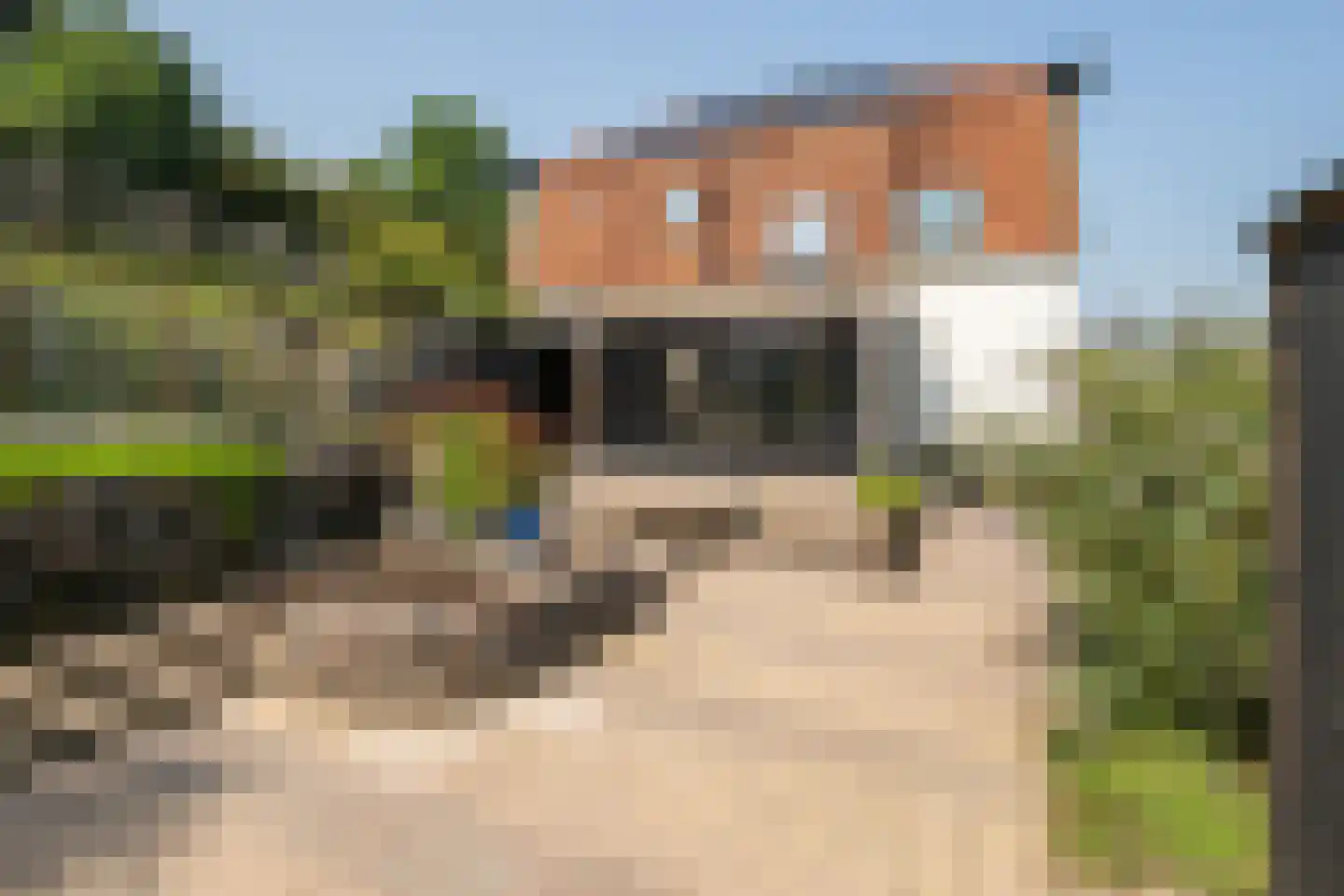 Waaldijk 55 Herwijnen thumbnail 50