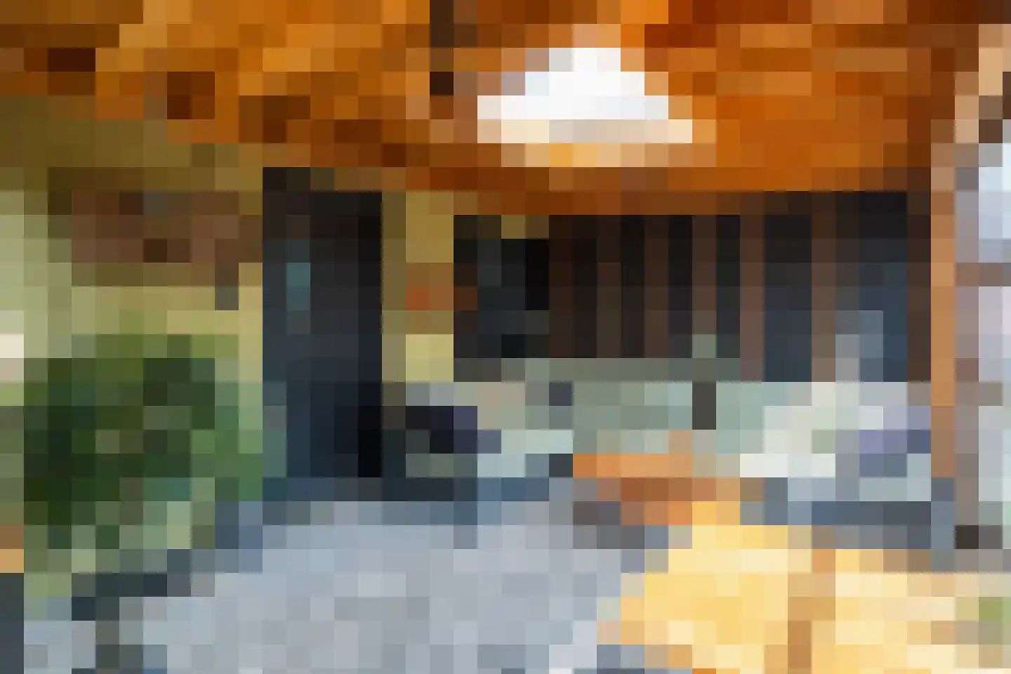 Waaldijk 55 Herwijnen thumbnail 52