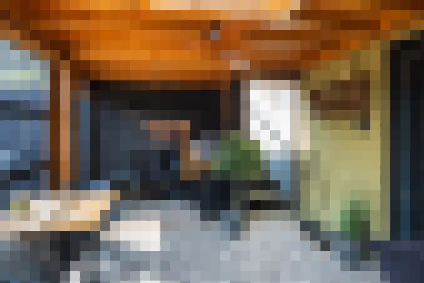 Waaldijk 55 Herwijnen thumbnail 53
