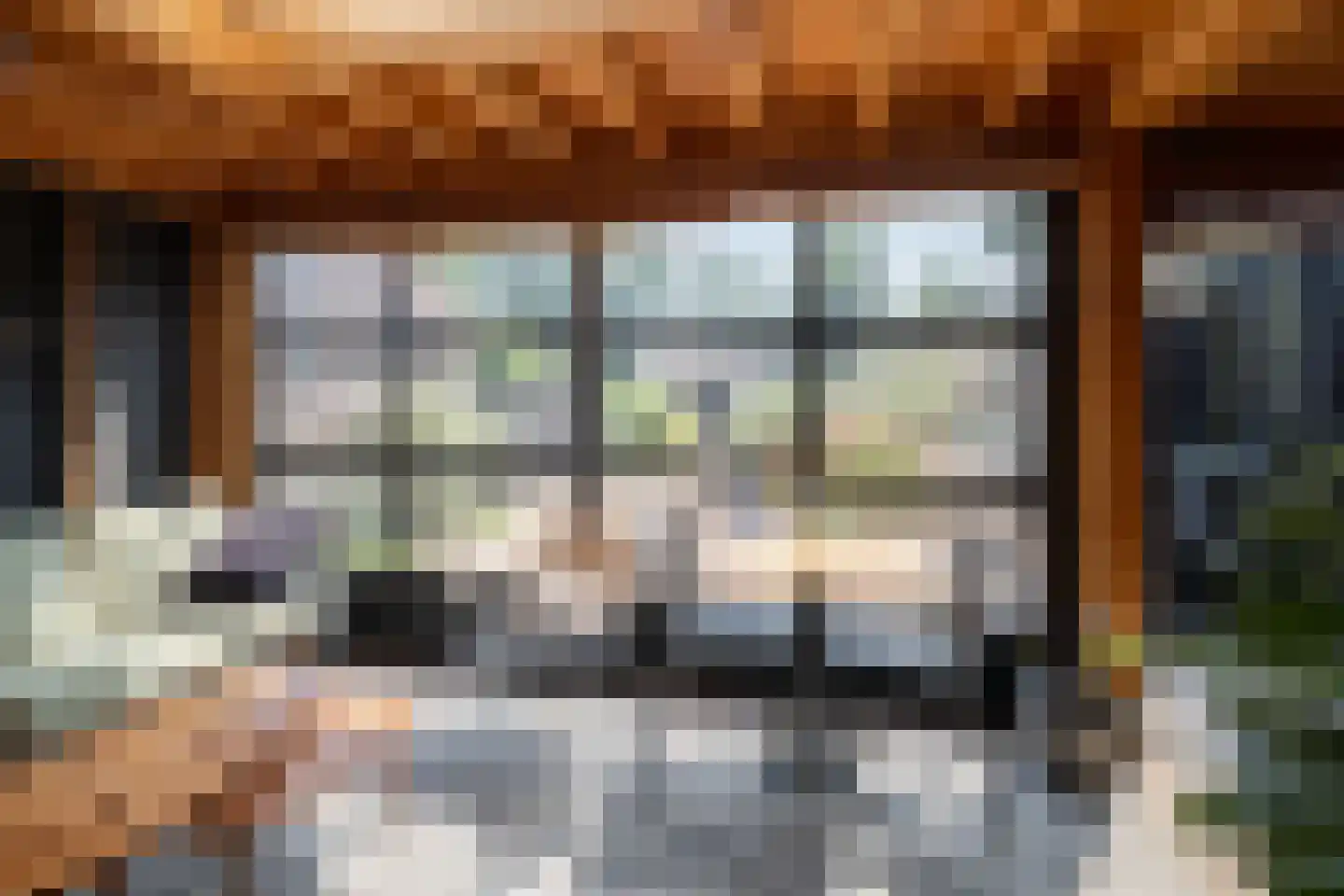 Waaldijk 55 Herwijnen thumbnail 54