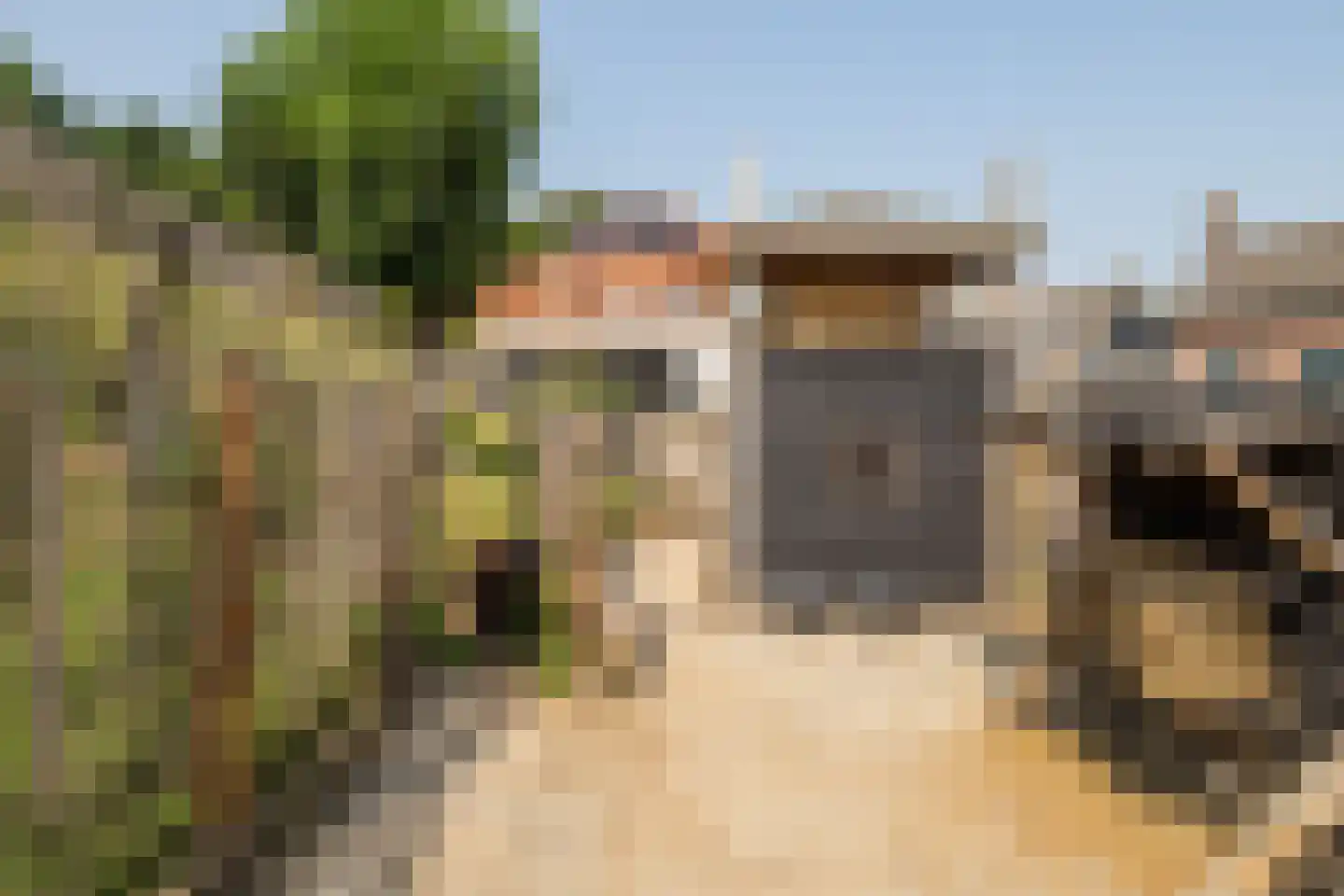 Waaldijk 55 Herwijnen thumbnail 57