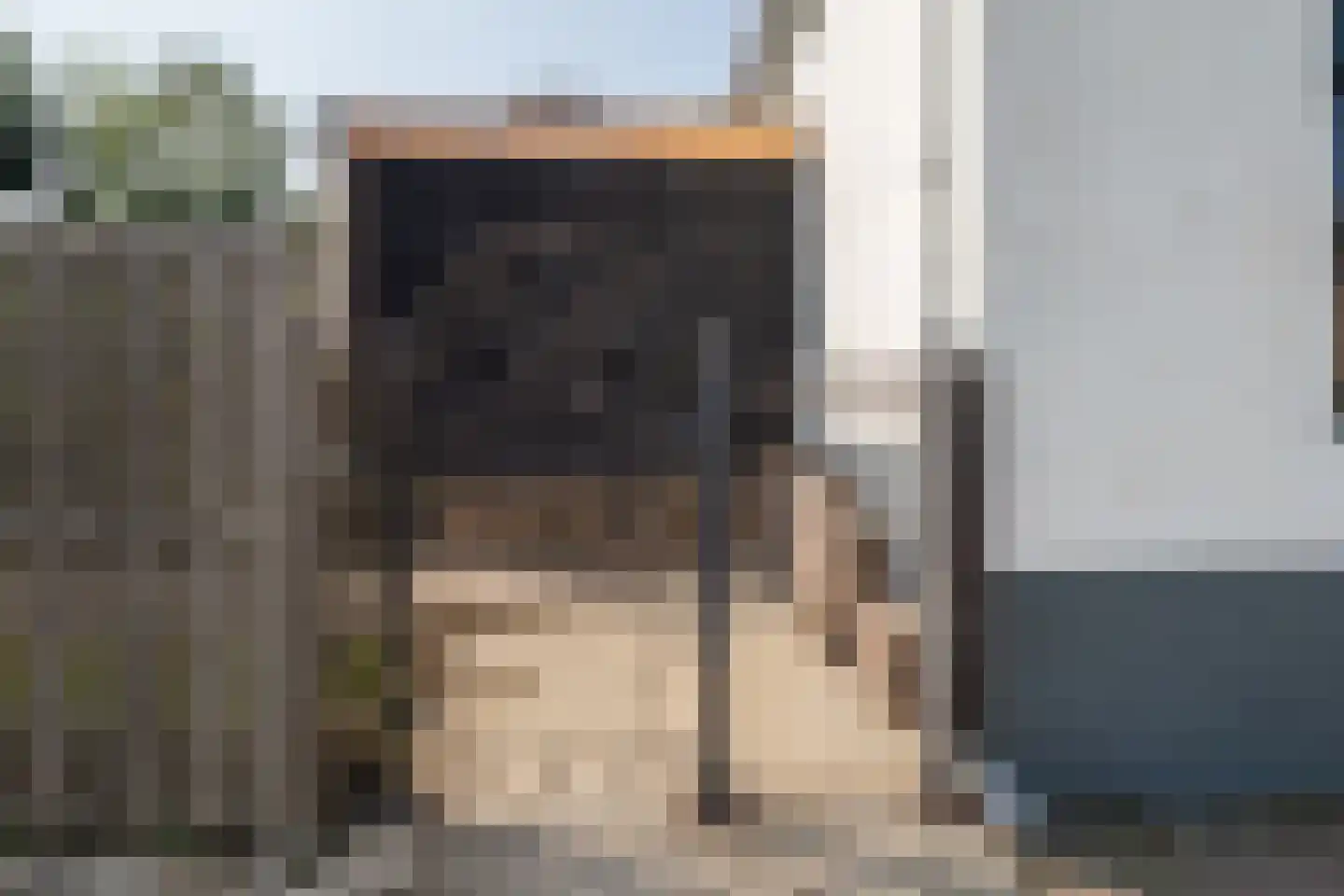 Waaldijk 55 Herwijnen thumbnail 58