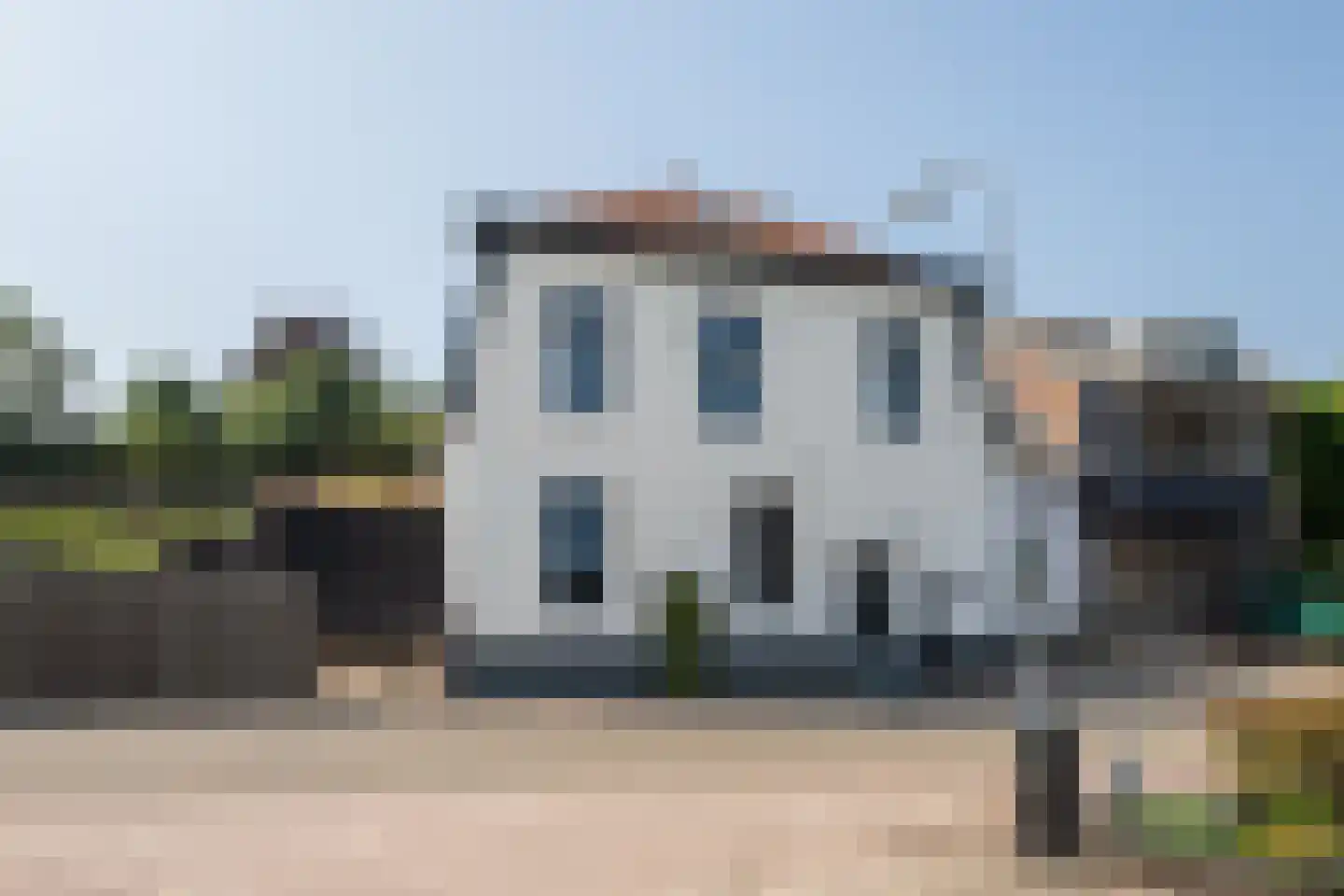 Waaldijk 55 Herwijnen thumbnail 59