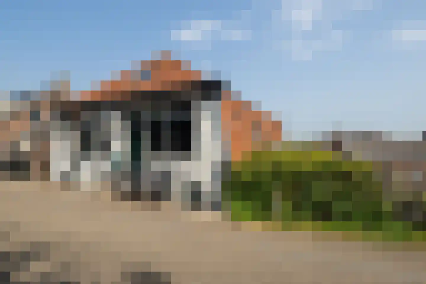 Waaldijk 55 Herwijnen thumbnail 6
