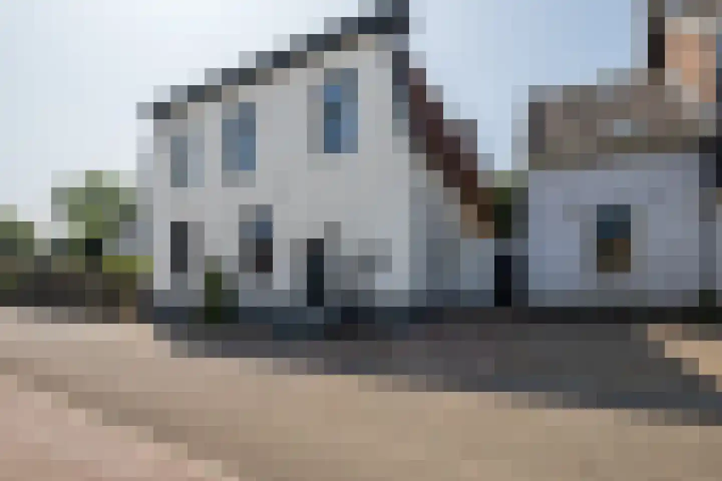 Waaldijk 55 Herwijnen thumbnail 60