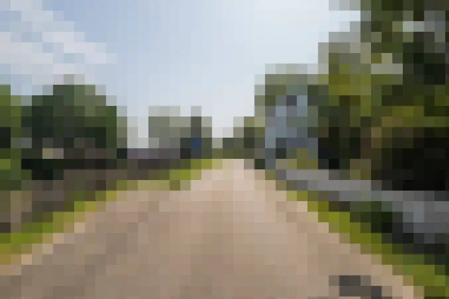Waaldijk 55 Herwijnen thumbnail 61