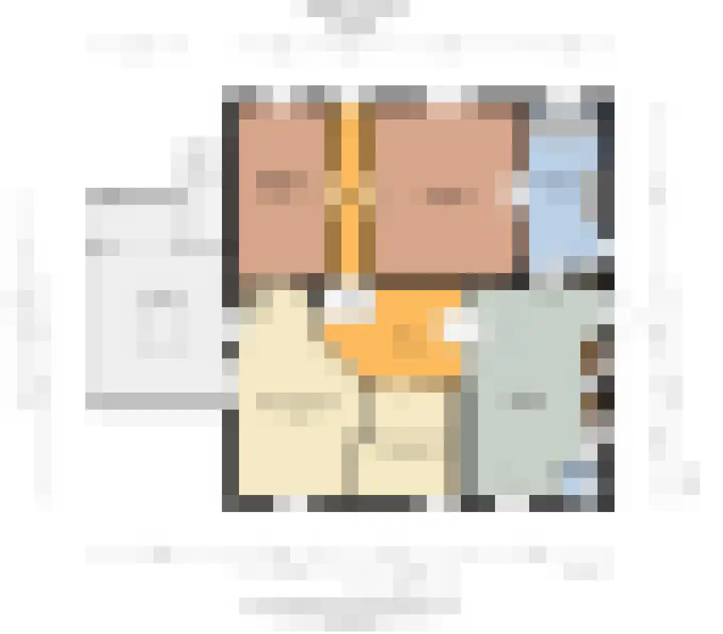 Waaldijk 55 Herwijnen thumbnail 66