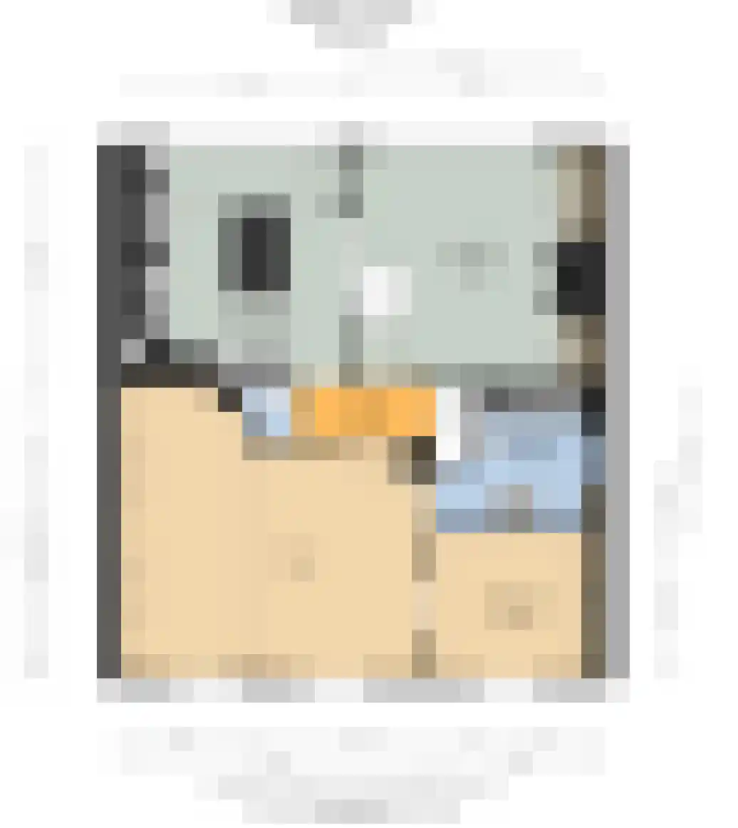 Waaldijk 55 Herwijnen thumbnail 69