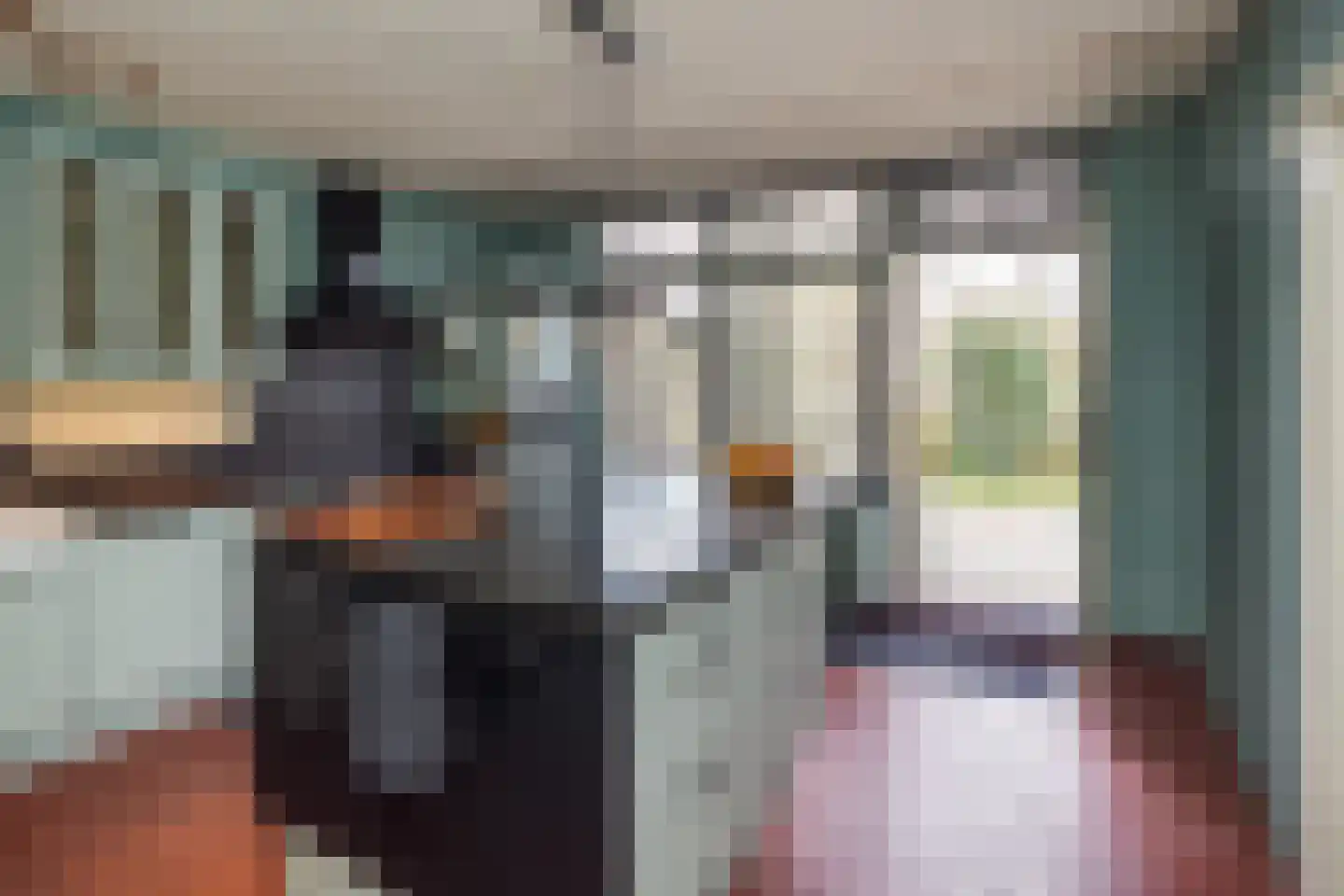 Waaldijk 55 Herwijnen thumbnail 7
