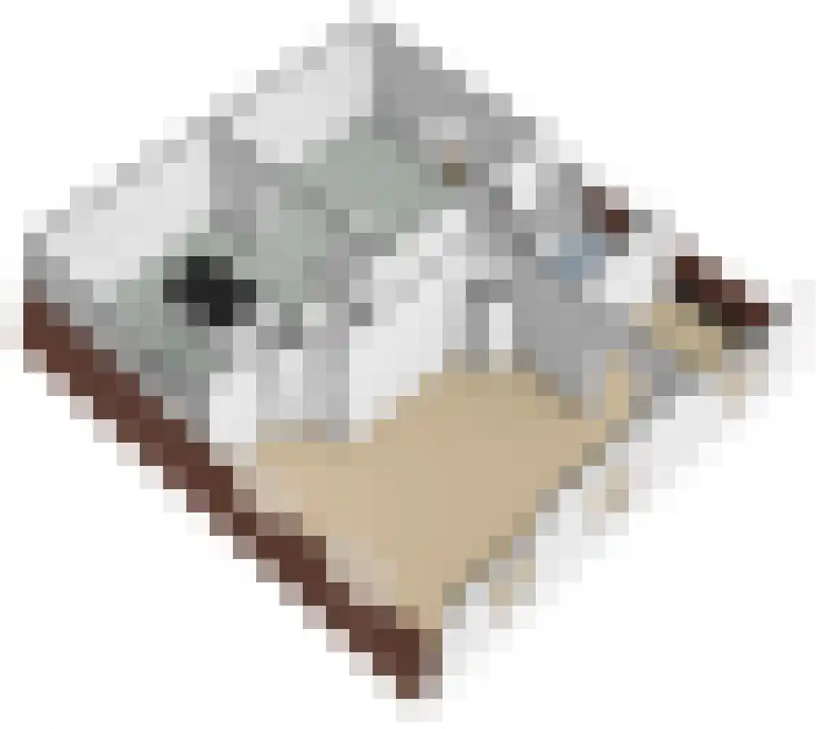 Waaldijk 55 Herwijnen thumbnail 70