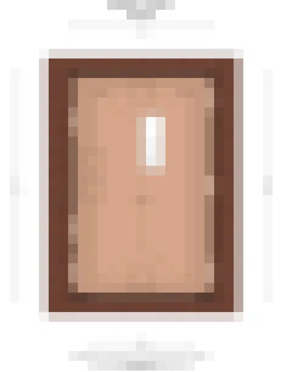 Waaldijk 55 Herwijnen thumbnail 71