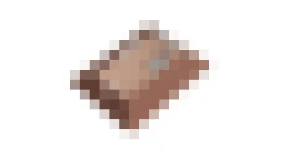 Waaldijk 55 Herwijnen thumbnail 72