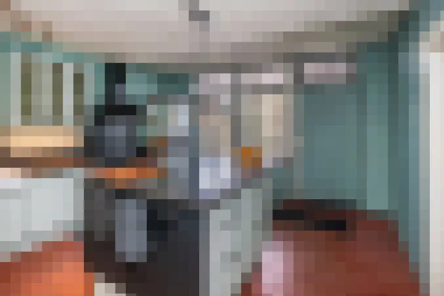 Waaldijk 55 Herwijnen thumbnail 8