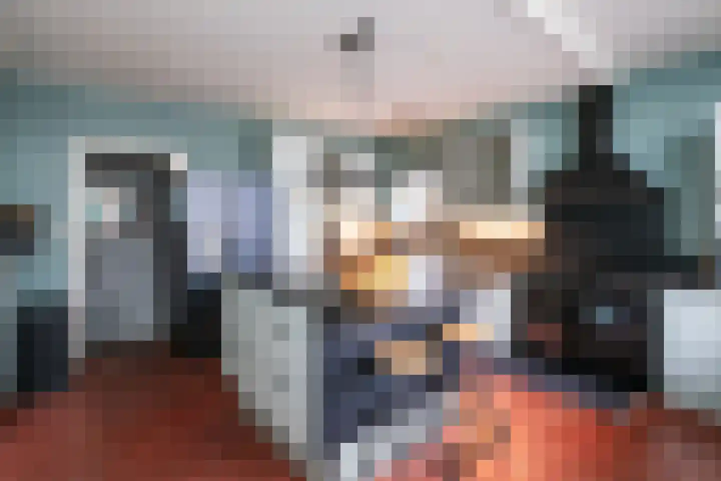Waaldijk 55 Herwijnen thumbnail 9