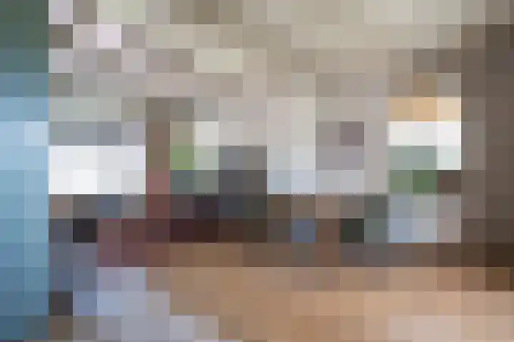 Waaldijk 69 Vuren thumbnail 10