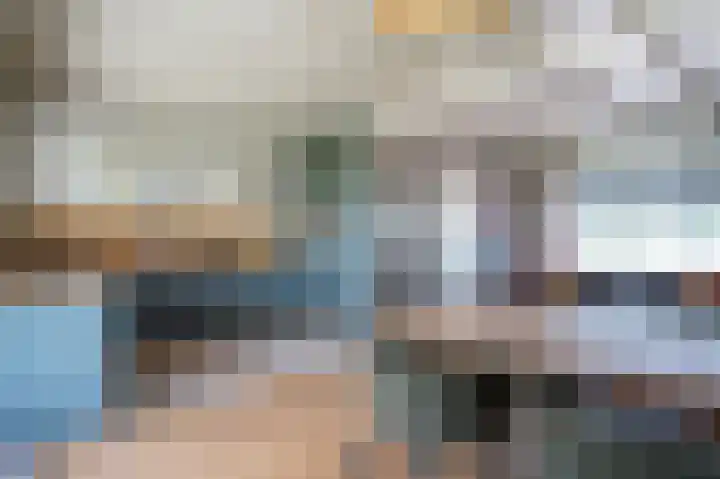 Waaldijk 69 Vuren thumbnail 11