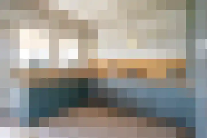 Waaldijk 69 Vuren thumbnail 12