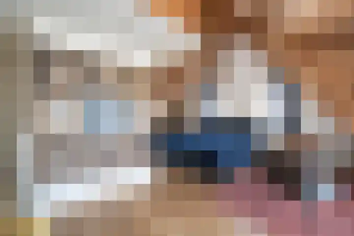 Waaldijk 69 Vuren thumbnail 13