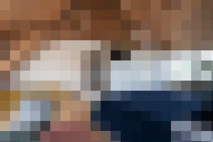 Waaldijk 69 Vuren thumbnail 14