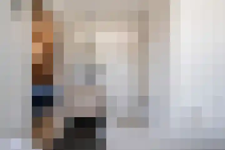 Waaldijk 69 Vuren thumbnail 15