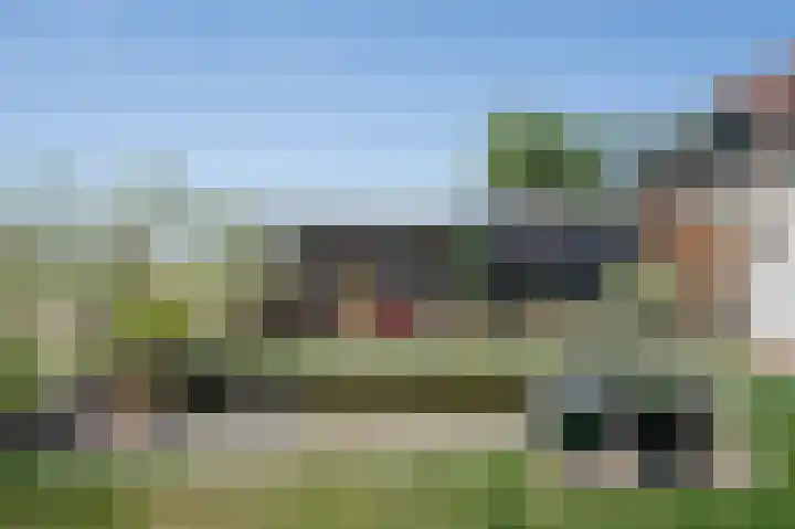 Waaldijk 69 Vuren thumbnail 20