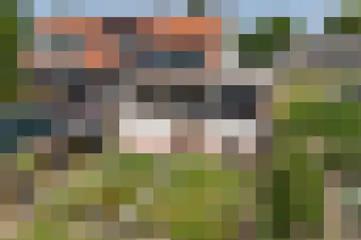 Waaldijk 69 Vuren thumbnail 21