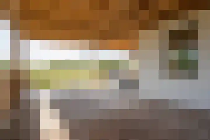 Waaldijk 69 Vuren thumbnail 23