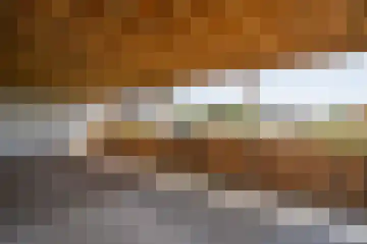 Waaldijk 69 Vuren thumbnail 24