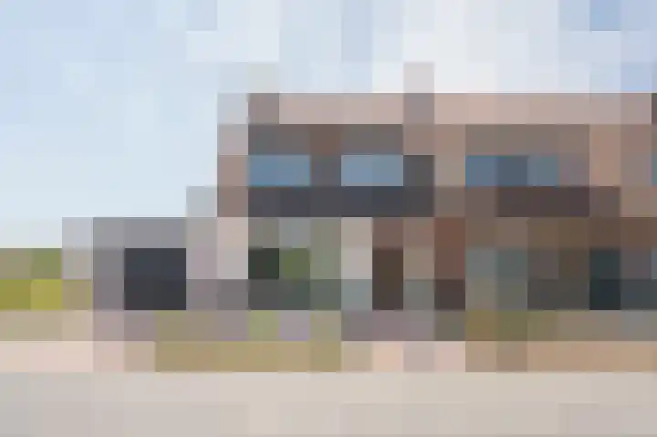 Waaldijk 69 Vuren thumbnail 25