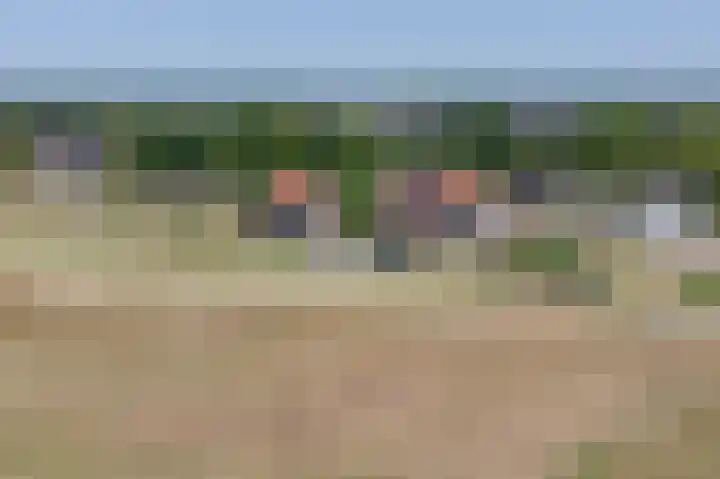 Waaldijk 69 Vuren thumbnail 26