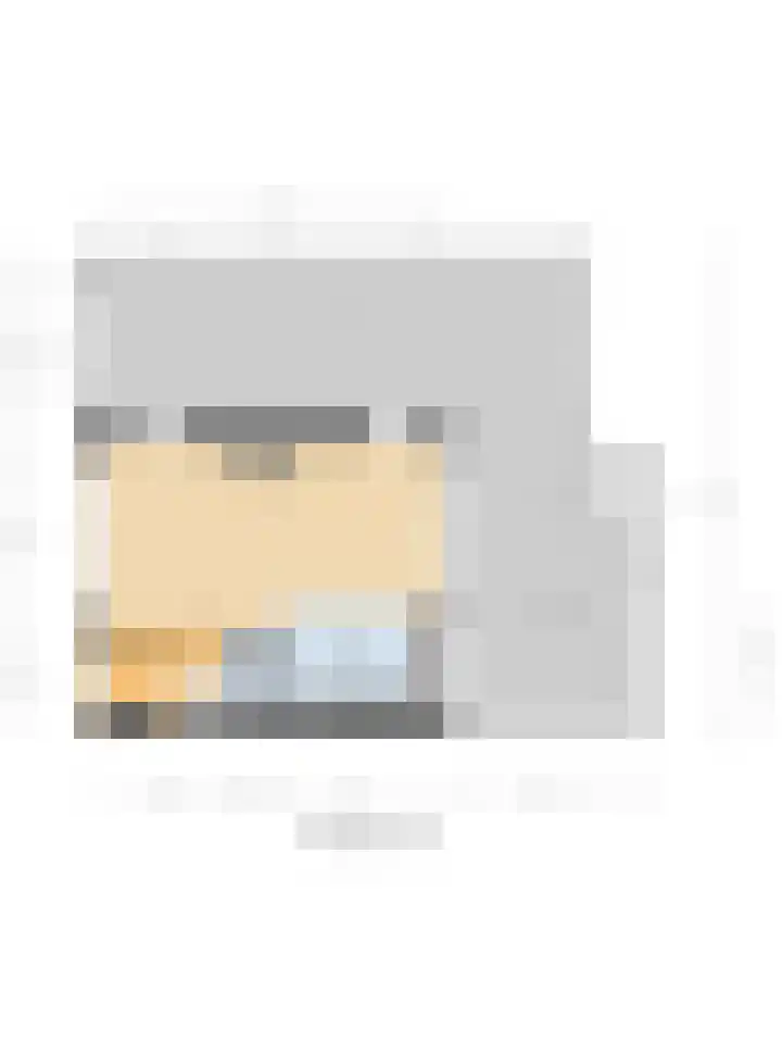 Waaldijk 69 Vuren thumbnail 27