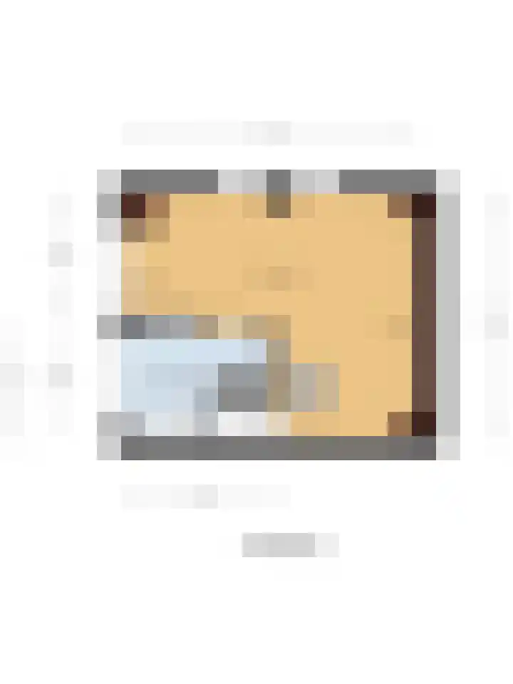 Waaldijk 69 Vuren thumbnail 28