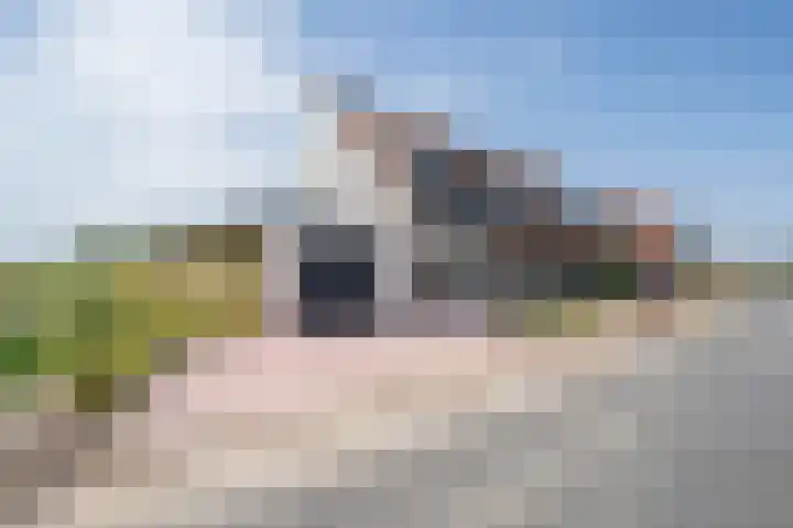 Waaldijk 69 Vuren thumbnail 4