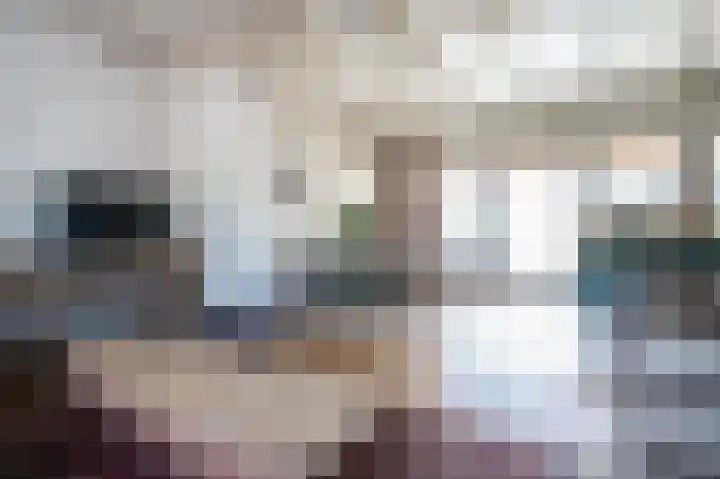 Waaldijk 69 Vuren thumbnail 5