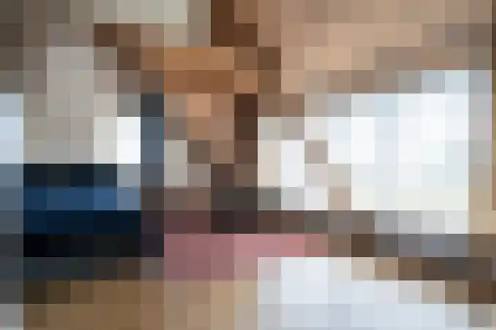 Waaldijk 69 Vuren thumbnail 6