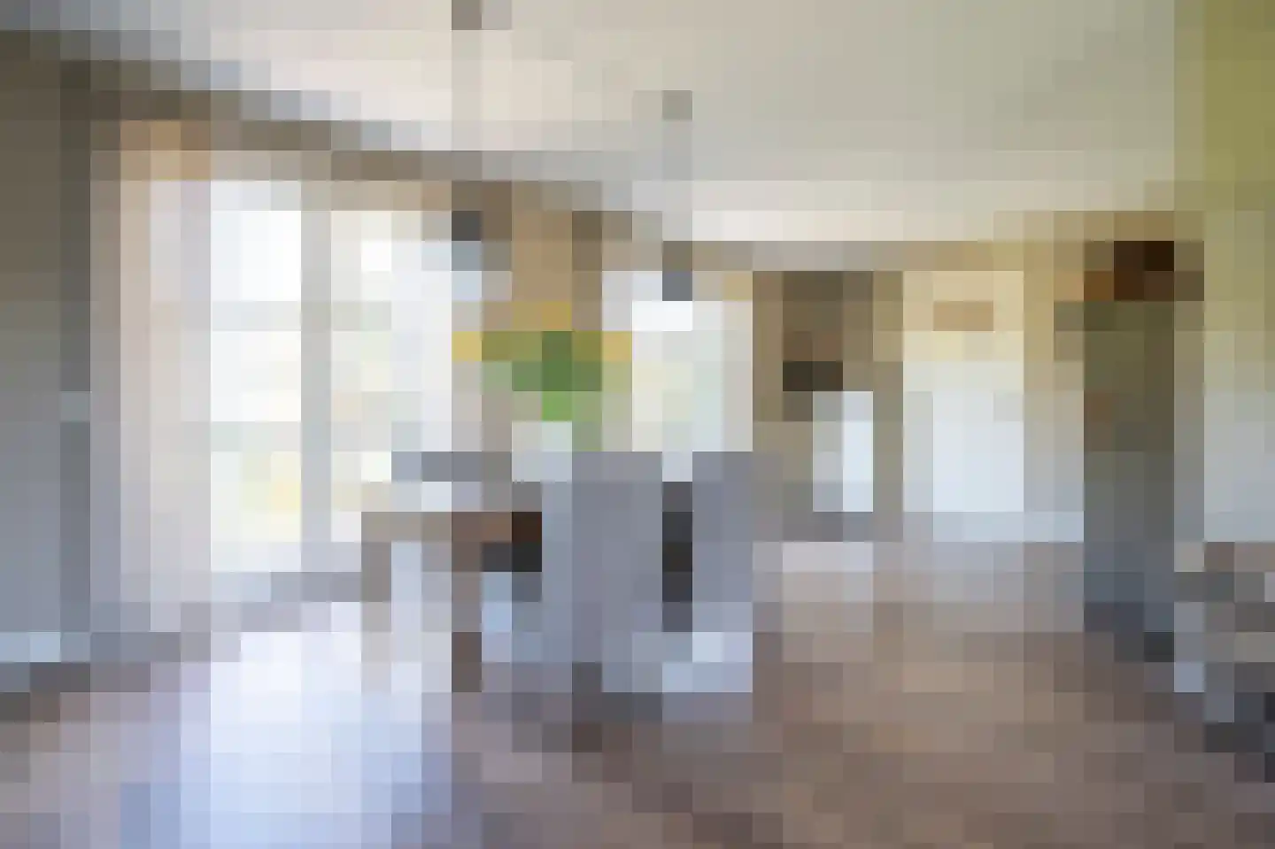 Waaldijk 7 Herwijnen thumbnail 10