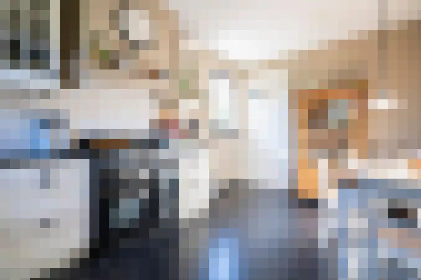 Waaldijk 7 Herwijnen thumbnail 11