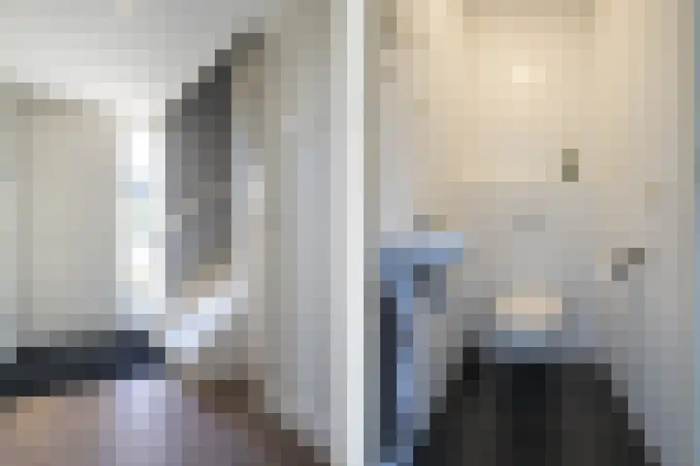 Waaldijk 7 Herwijnen thumbnail 14