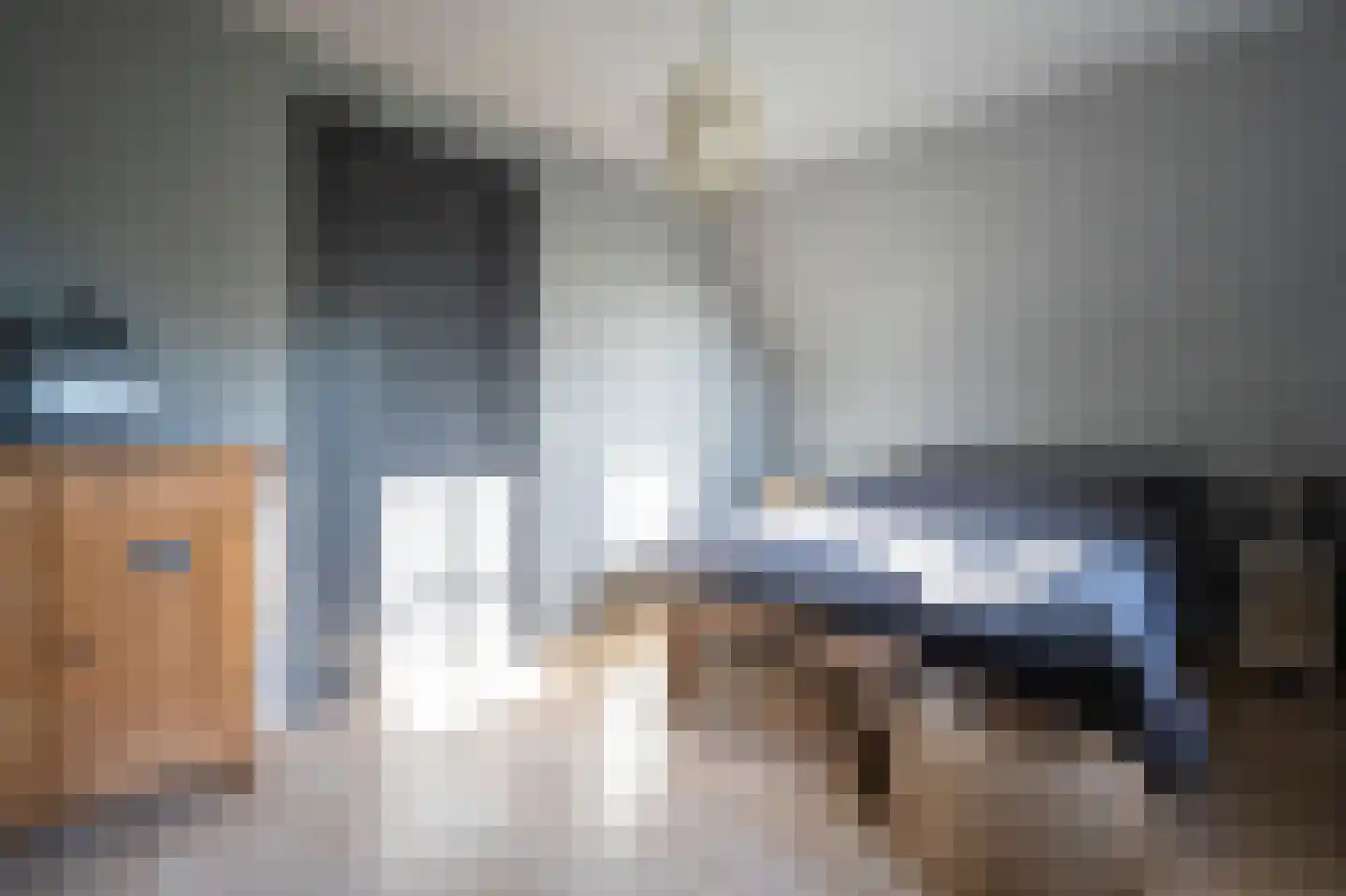 Waaldijk 7 Herwijnen thumbnail 17