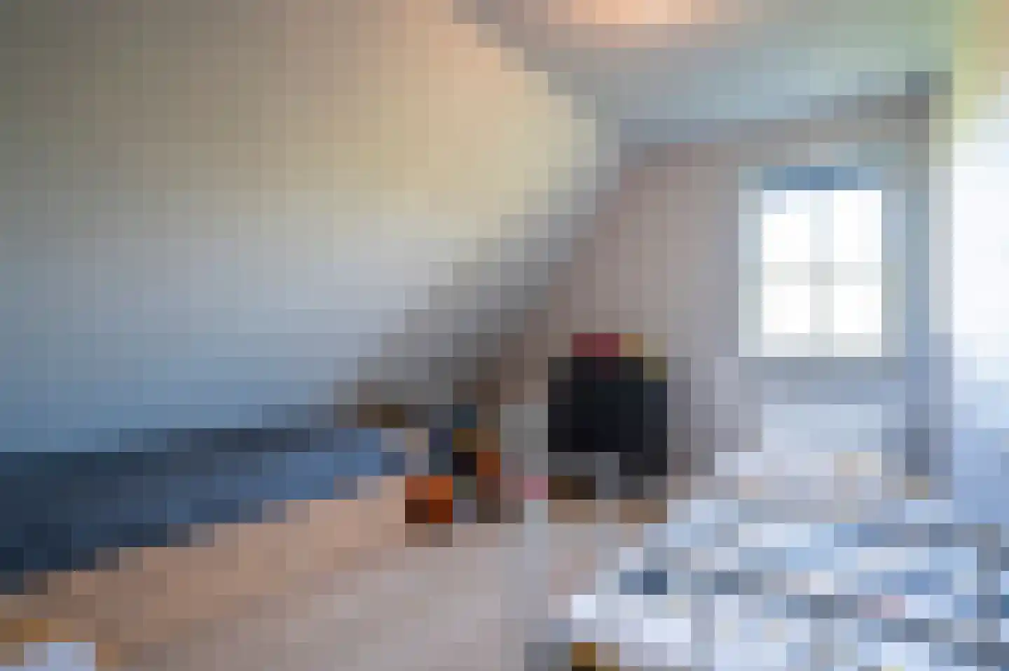 Waaldijk 7 Herwijnen thumbnail 18
