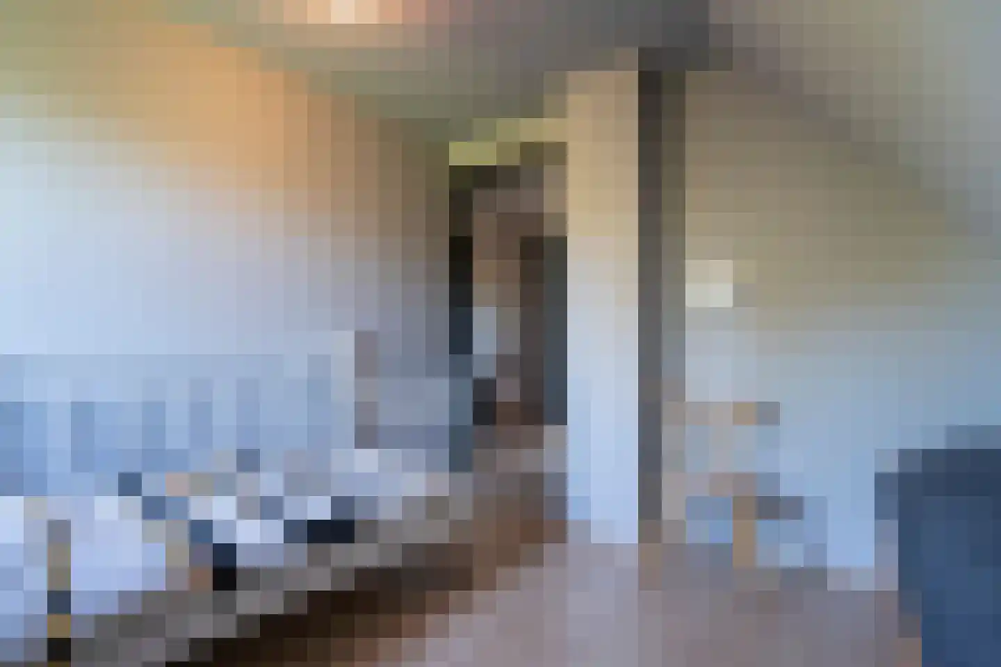 Waaldijk 7 Herwijnen thumbnail 19