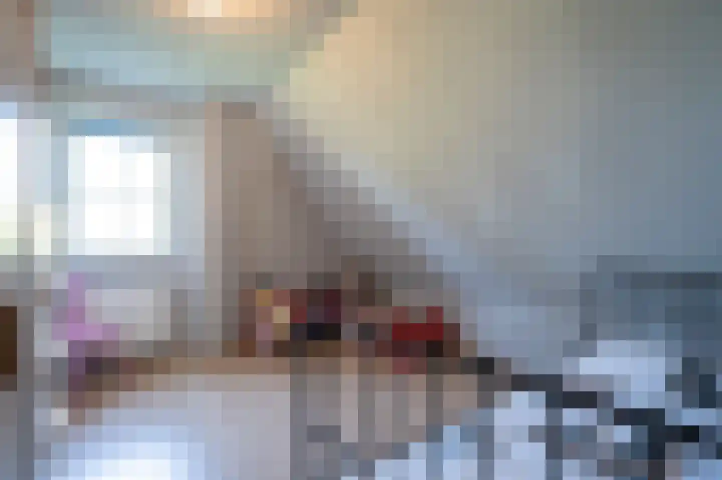 Waaldijk 7 Herwijnen thumbnail 20