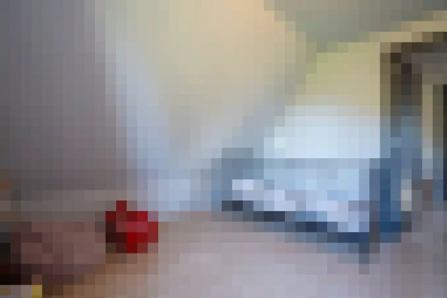 Waaldijk 7 Herwijnen thumbnail 21