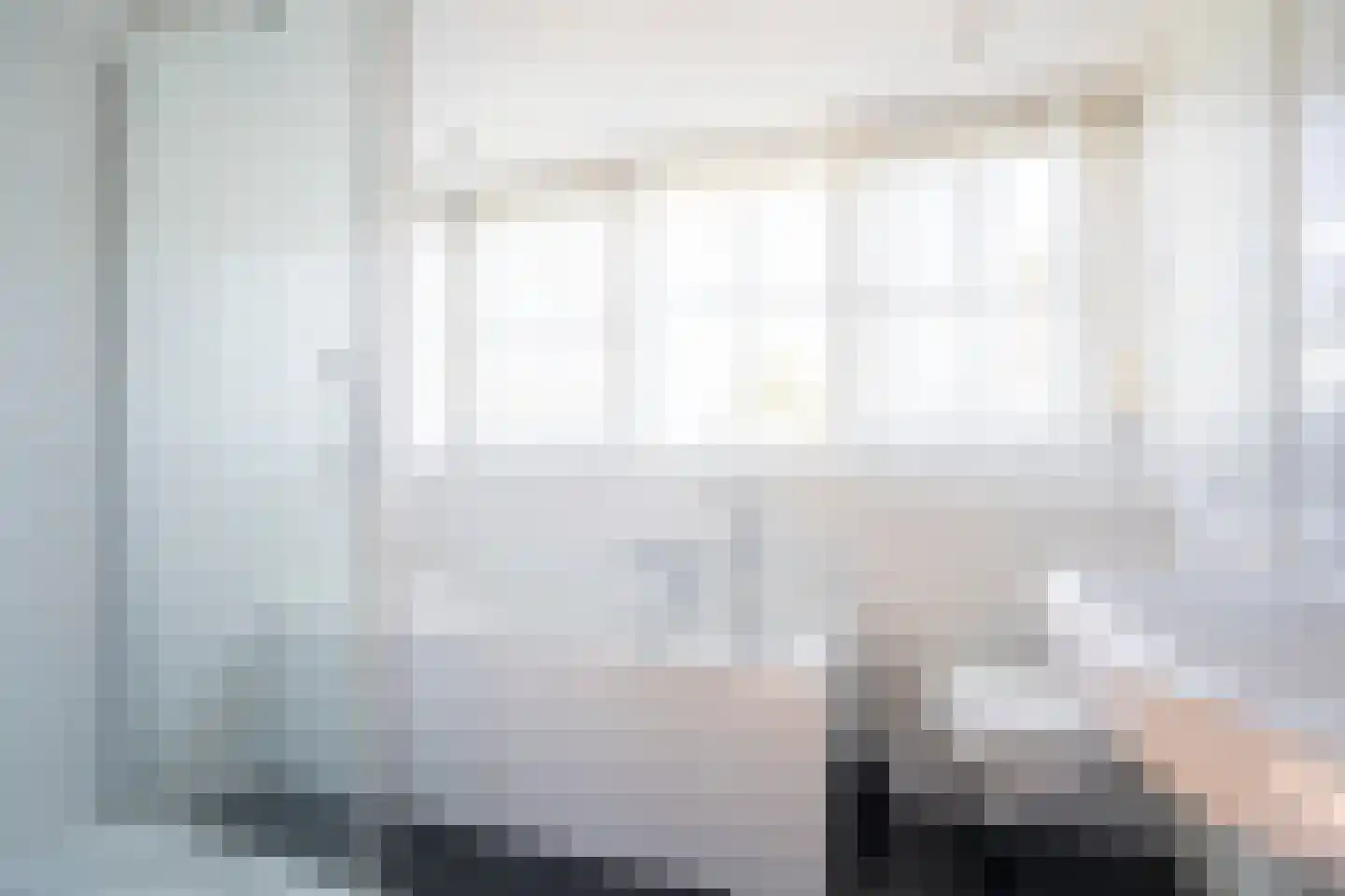 Waaldijk 7 Herwijnen thumbnail 22