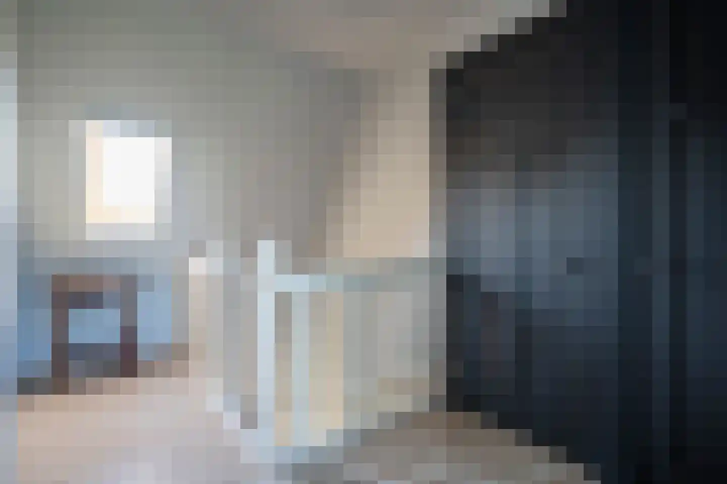 Waaldijk 7 Herwijnen thumbnail 24