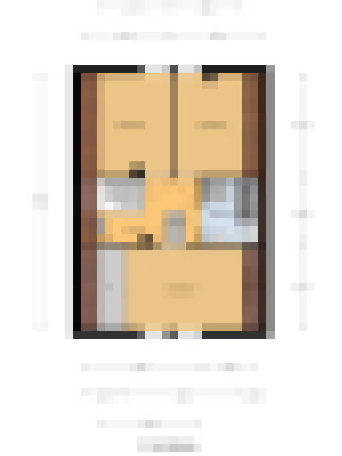 Waaldijk 7 Herwijnen thumbnail 25