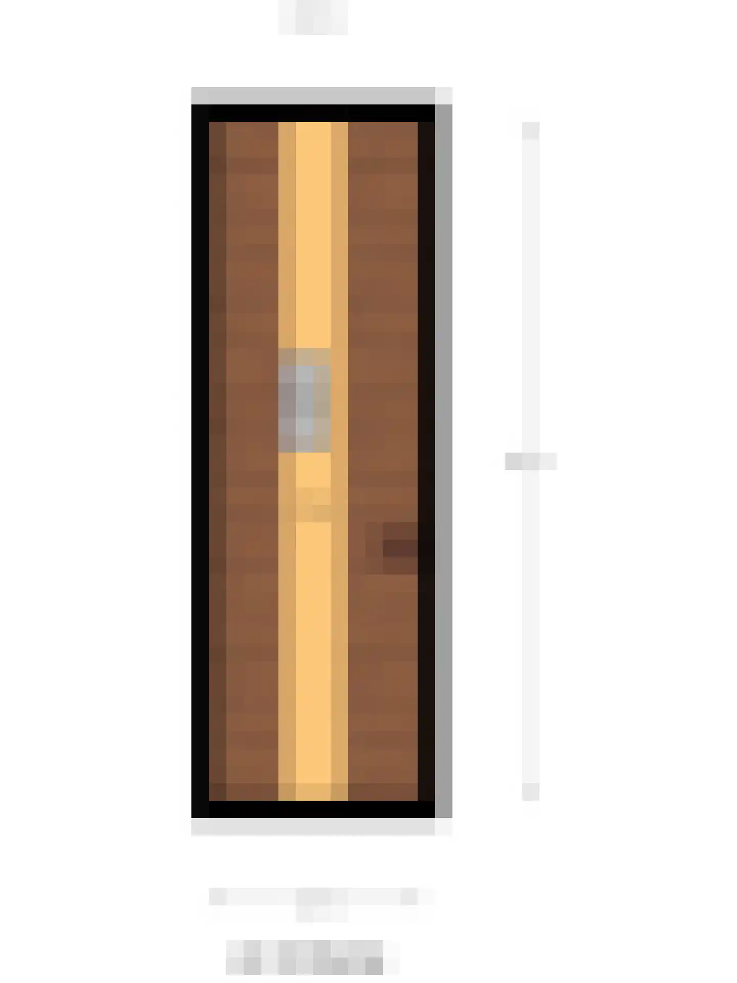 Waaldijk 7 Herwijnen thumbnail 26